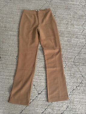 Jason wu pants size small